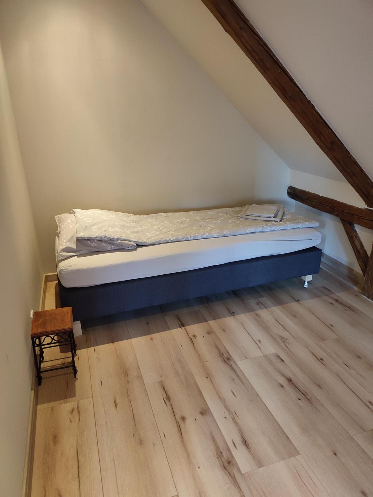 Chata Na Karpackiej Kostrzyca Rom bilde