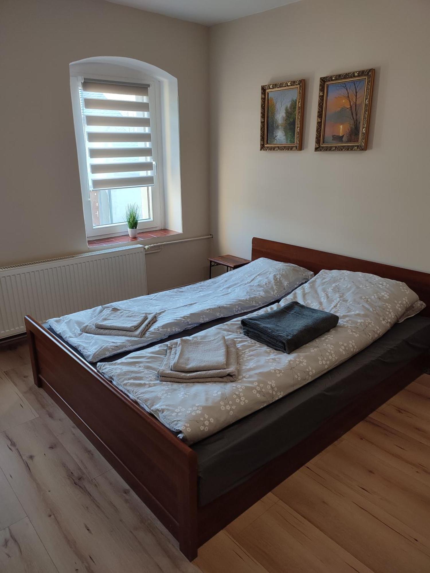 Chata Na Karpackiej Kostrzyca Rom bilde